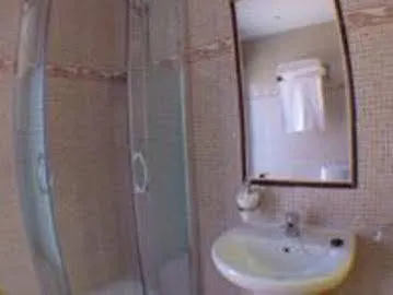 Hostal La Vega-1
